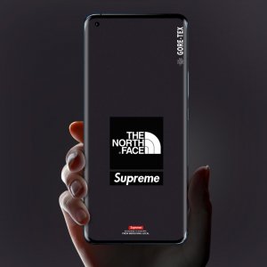 潮图今日热门手机壁纸