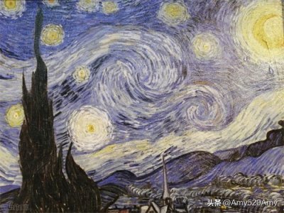 fantasy 是什么意思?