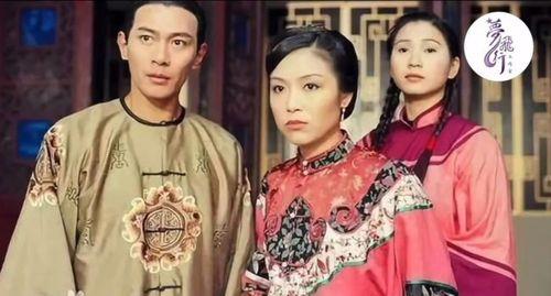 历史上是否有苗翠花这个人物