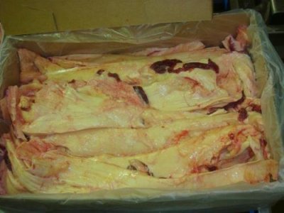 牛冷冻精一般多少一支