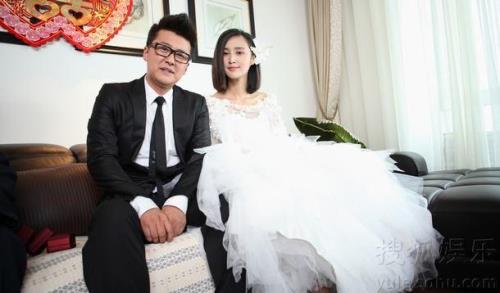 新闺蜜时代小北大结局