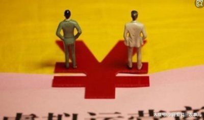 ​170、171开头的手机靓号，为什么稀少到买不到，还会如此的便宜？