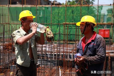 ​中国哪四大火炉城市 中国四大火炉城市原因