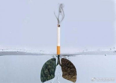 ​咽喉炎克星第一名（咽炎的治疗）