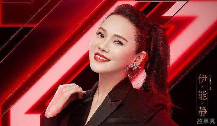 网络图片(侵删)