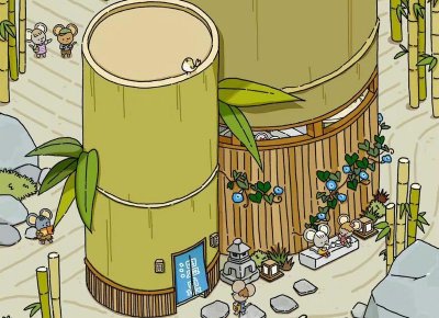 ​一个女人叫你猪，了解她话里的意思是什么