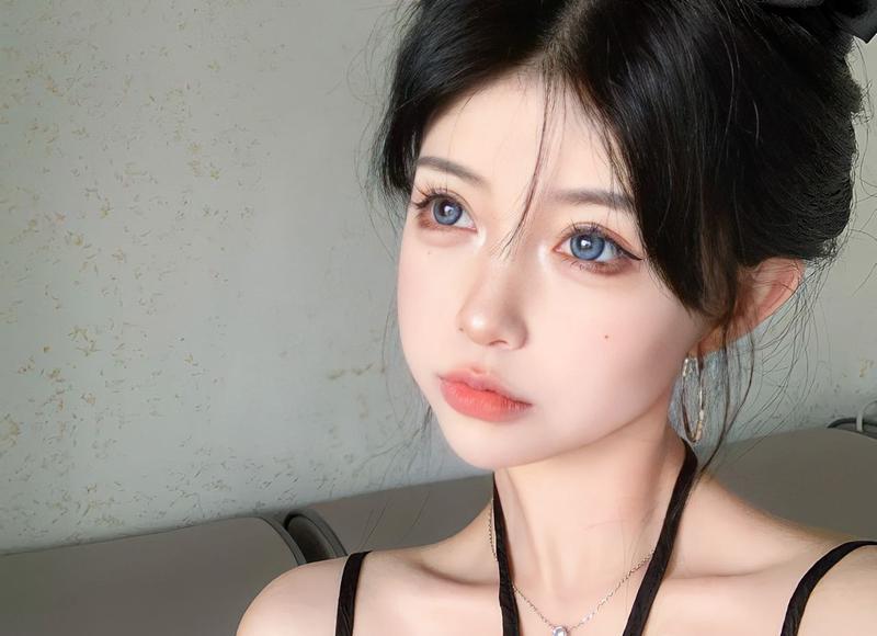 和女生聊天有哪些话题和技巧 和女生聊天有哪些话题和技巧