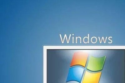 ​vista系统是什么