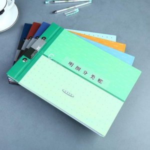 ​支付劳务费怎么做分录