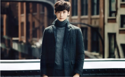 ​成熟有内涵的微信名字男生 成熟稳重有内涵的男网名