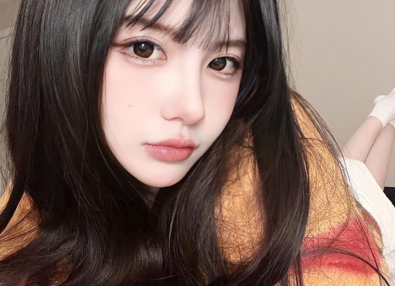 娶到这五大星座好老婆(娶哪个星座老婆最幸福)