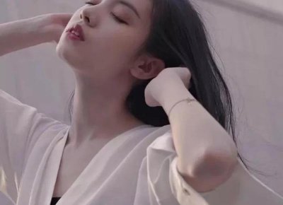 ​王自健老婆为什么打他