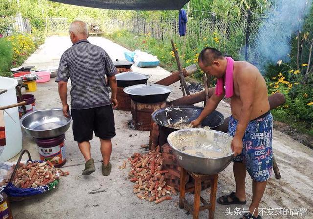 雪乡坑人宰客，为什么让东北人集体背锅