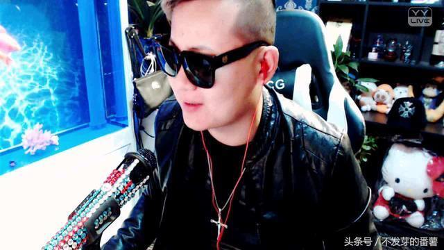 雪乡坑人宰客，为什么让东北人集体背锅