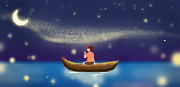 说话时眼睛往左看是什么心理原因