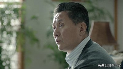 ​在《人民的名义》中，同为副部级的高育良和田国富哪个职权更大？