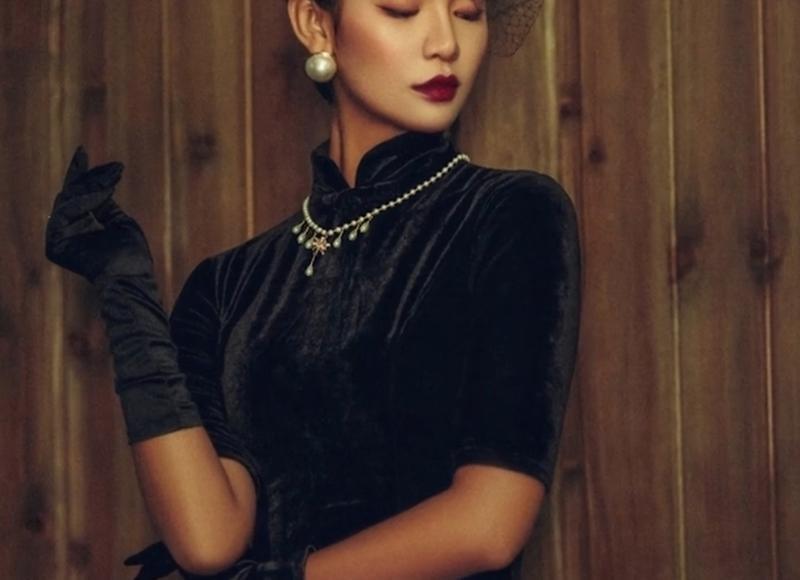 白羊座女生在婚姻中需要哪些品质的伴侣？