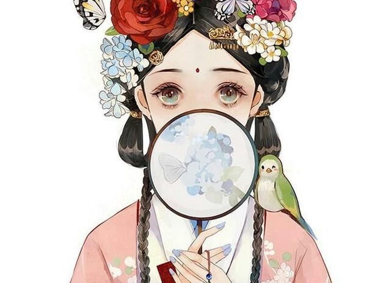 容易引起男生保护欲的生肖女，找到真爱的可能性很大