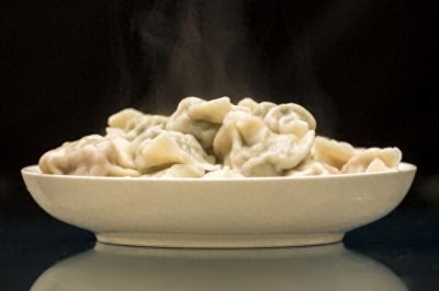 ​中国有一句俗语:“初一饺子初二面”是何寓意，你知道吗？