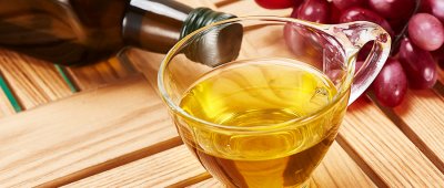 ​油温最高多少度