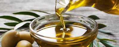 ​玉米胚芽油和玉米油的区别