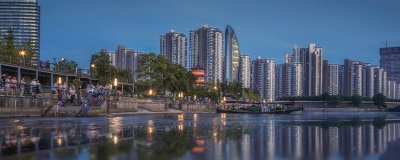 ​芜湖是什么意思哦