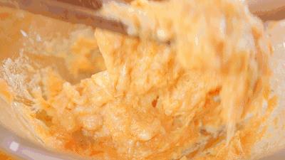 家庭烘焙和专业烘焙的区别