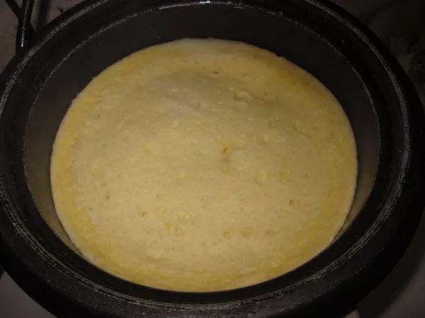 家庭烘焙和专业烘焙的区别