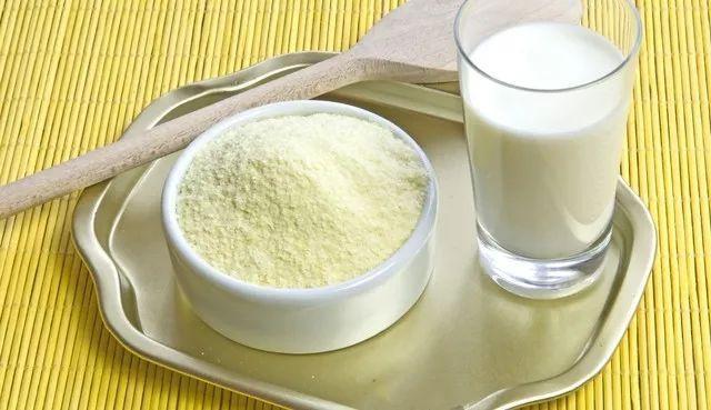 家庭烘焙和专业烘焙的区别