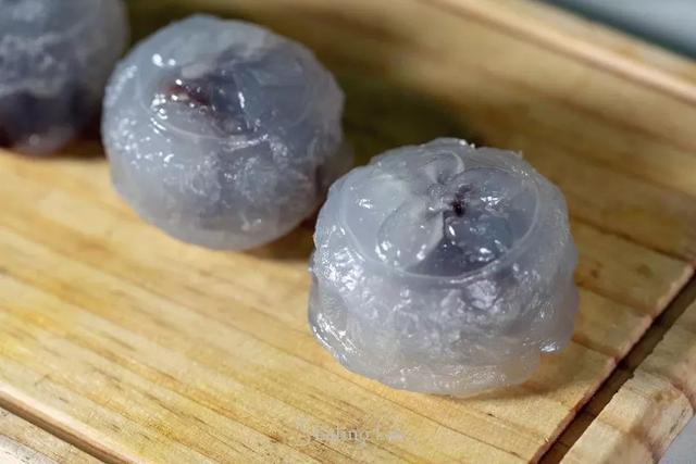 家庭烘焙和专业烘焙的区别