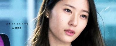 ​狗胜？！？各路棋神表示不能淡定：完全不按套路出牌