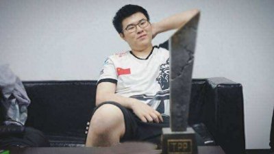 ​4am官宣：刺激战场分部正式成立，韦神终于进军手游了