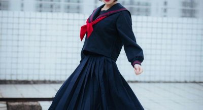 ​男生如何快速脱单（男生如何脱胡须）