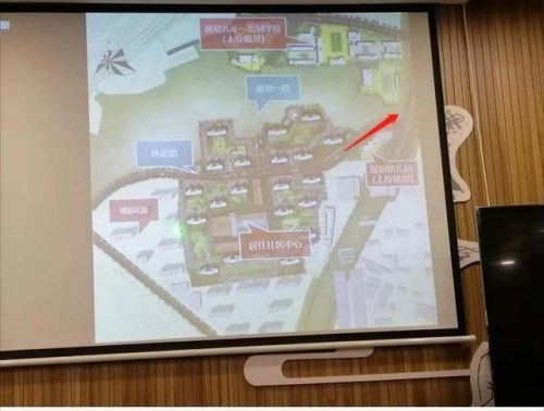 金浦名城世家二手房(金浦名城世家花园)-第1张图片-