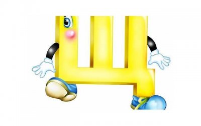 ​男人在哪些情况下会和妻子无话可说？