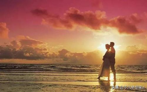 多少年为金婚银婚钻石婚(多少年为金婚银婚)-第2张图片-