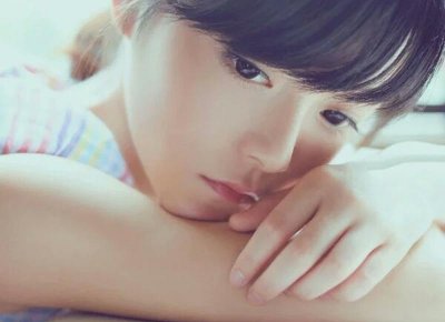 ​认清一个男人，这两点足够了