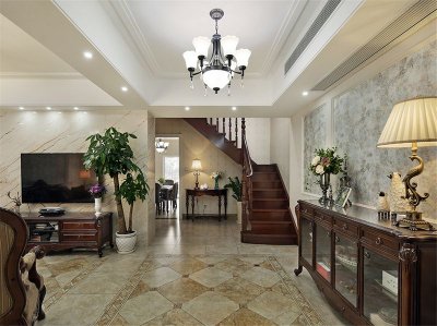 ​热水器省电的正确用法是什么（热水器全天开着好不好？听老电工讲述后，才知这