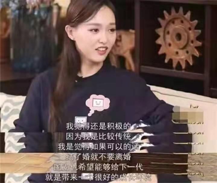 罗晋唐嫣宣布分手(唐嫣罗晋也离婚了吗？)