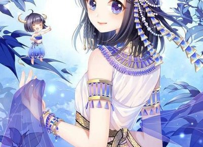 ​女人40岁以后，不再需要男人，身上就会有这几种“味道”