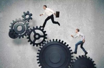 ​生产力与生产关系,生产力与生产关系的关系是什么矛盾