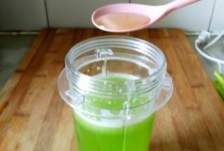 苦瓜干,放冰箱好几年了,还能泡茶喝吗