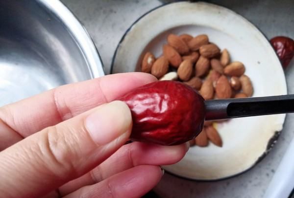 奶枣是啥做的,奶枣是什么图3