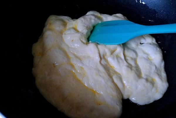 奶枣是啥做的,奶枣是什么图7