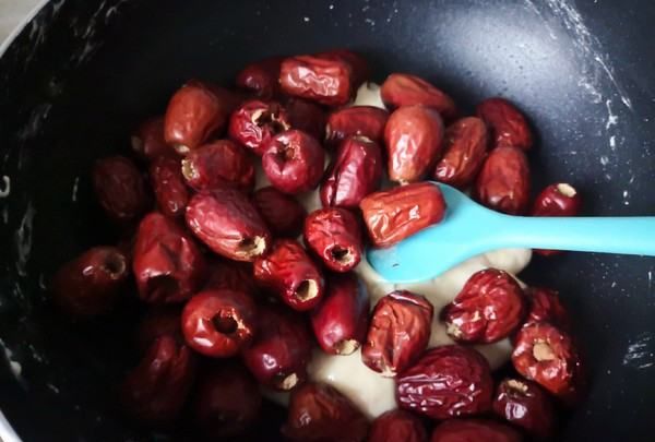 奶枣是啥做的,奶枣是什么图9