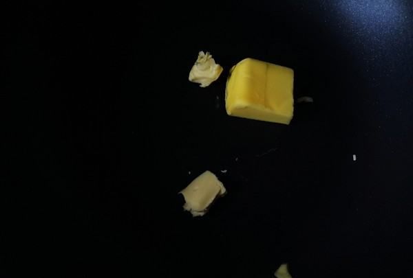 奶枣是啥做的,奶枣是什么图5