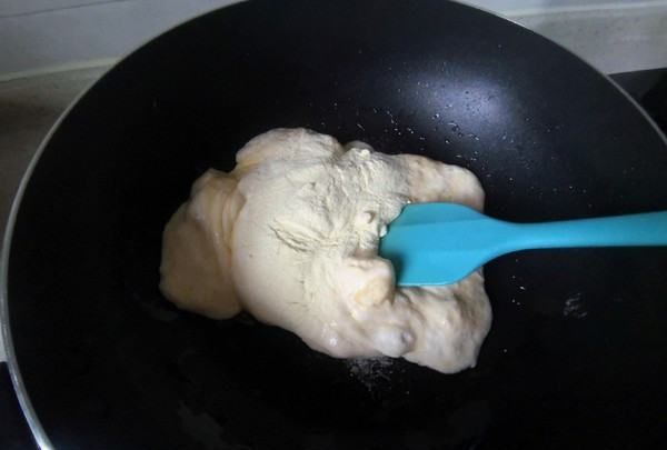 奶枣是啥做的,奶枣是什么图8