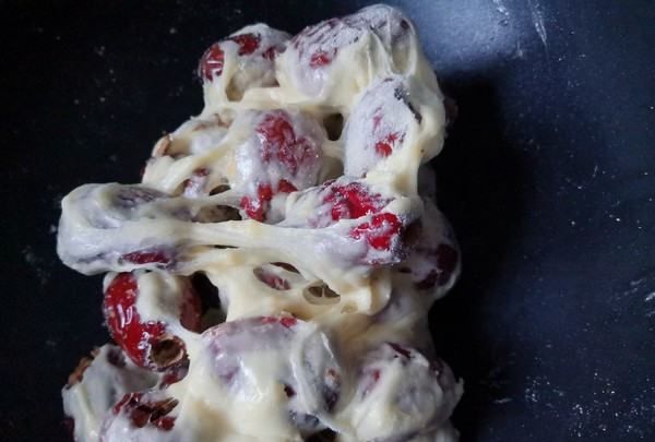 奶枣是啥做的,奶枣是什么图10