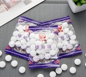 防蛀防霉片剂和樟脑球哪个驱蟑螂好使呀