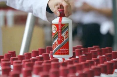 ​西凤天子20年(西凤天子酒46度价格)